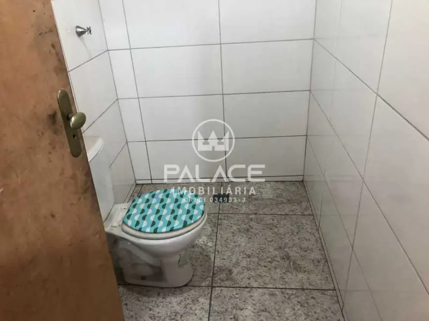 Foto 4 de Loja para alugar, 109m2 em Piracicaba - SP