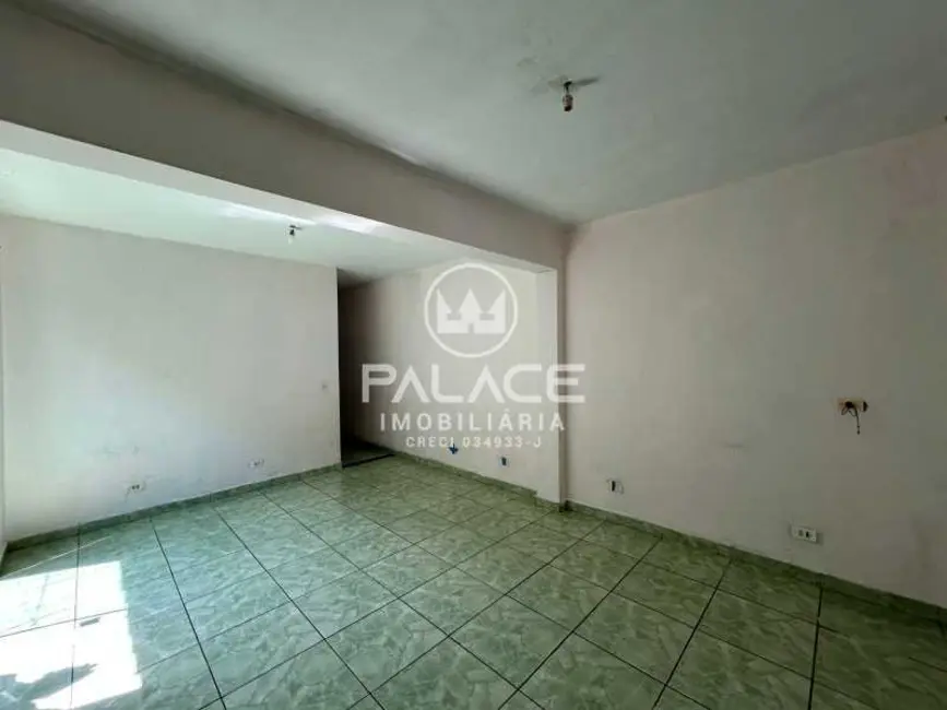 Casa com 2 quartos à venda, 100m2 em Piracicaba - SP - imagem 6 Foto 6 de Casa com 2 quartos à venda, 100m2 em Piracicaba - SP