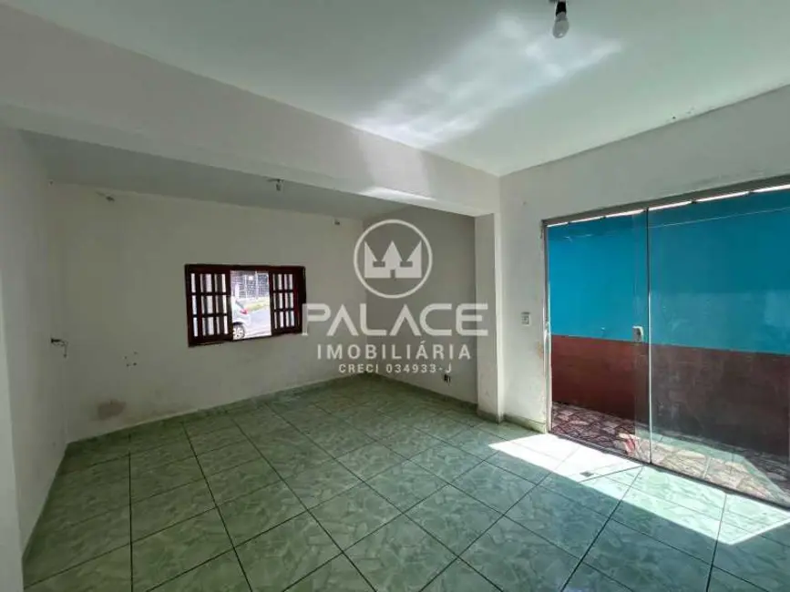 Casa com 2 quartos à venda, 100m2 em Piracicaba - SP - imagem 5 Foto 5 de Casa com 2 quartos à venda, 100m2 em Piracicaba - SP