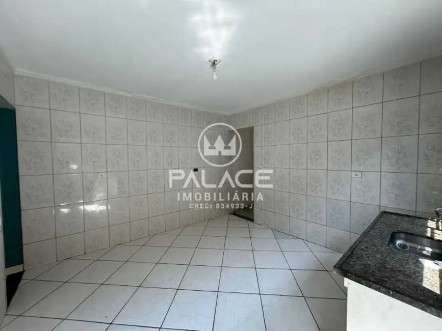 Casa com 2 quartos à venda, 100m2 em Piracicaba - SP - imagem 9 Foto 9 de Casa com 2 quartos à venda, 100m2 em Piracicaba - SP