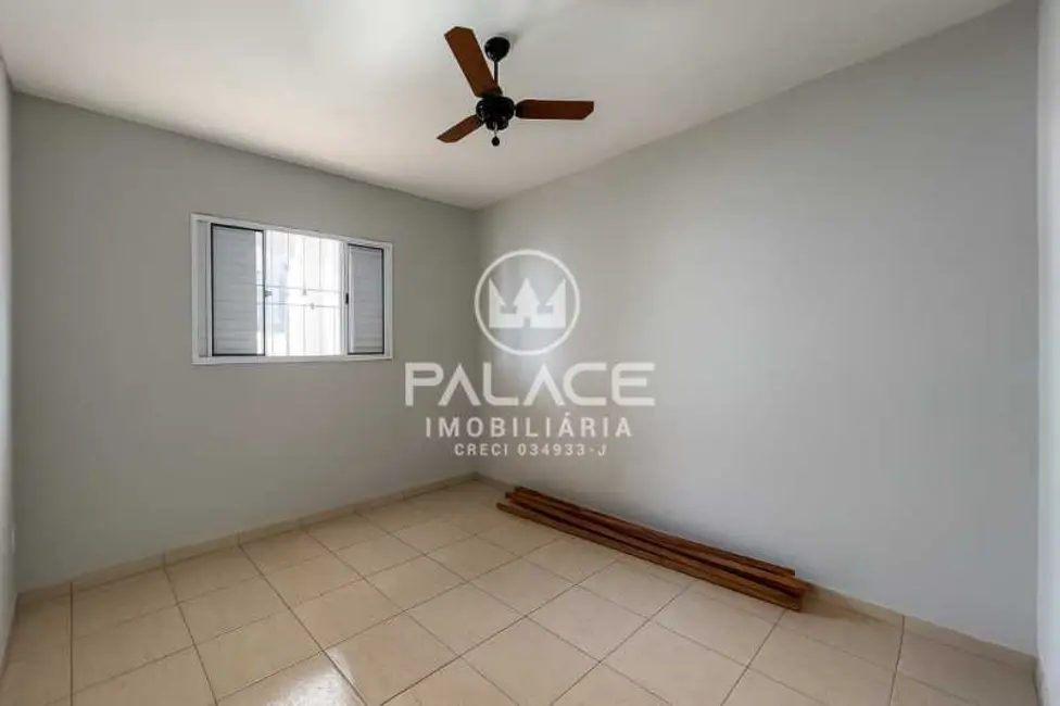 Casa com 3 quartos à venda e para alugar, 108m2 em Piracicaba - SP - imagem 9 Foto 9 de Casa com 3 quartos à venda e para alugar, 108m2 em Piracicaba - SP