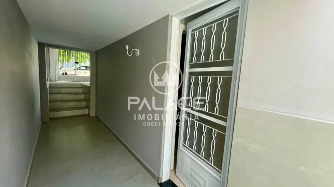 Casa com 3 quartos à venda e para alugar, 108m2 em Piracicaba - SP - imagem 4 Foto 4 de Casa com 3 quartos à venda e para alugar, 108m2 em Piracicaba - SP