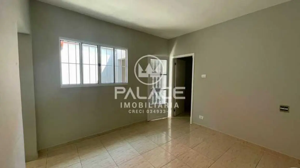 Casa com 3 quartos à venda e para alugar, 108m2 em Piracicaba - SP - imagem 7 Foto 7 de Casa com 3 quartos à venda e para alugar, 108m2 em Piracicaba - SP
