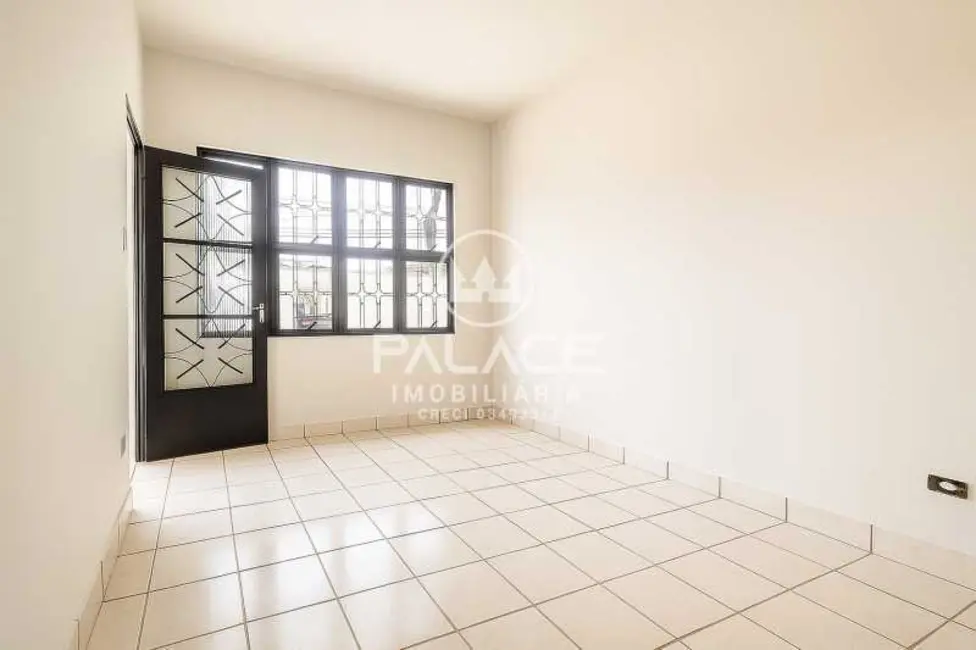 Foto 5 de Casa com 3 quartos à venda e para alugar, 140m2 em Piracicaba - SP