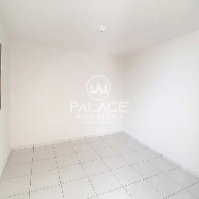 Foto 9 de Casa com 3 quartos à venda e para alugar, 140m2 em Piracicaba - SP