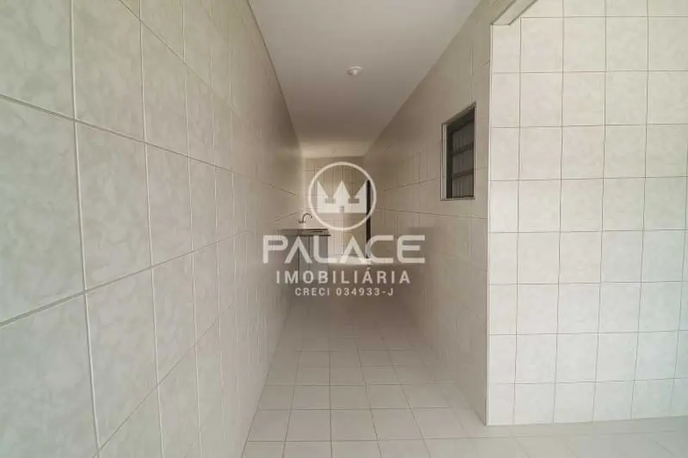 Foto 7 de Casa com 3 quartos à venda e para alugar, 140m2 em Piracicaba - SP