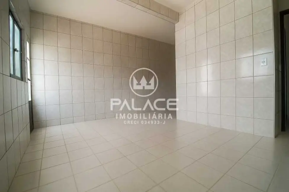 Foto 6 de Casa com 3 quartos à venda e para alugar, 140m2 em Piracicaba - SP