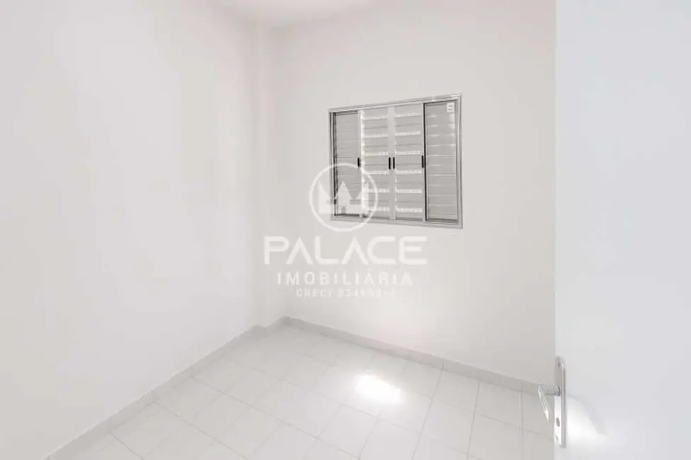 Foto 8 de Casa com 3 quartos à venda e para alugar, 140m2 em Piracicaba - SP