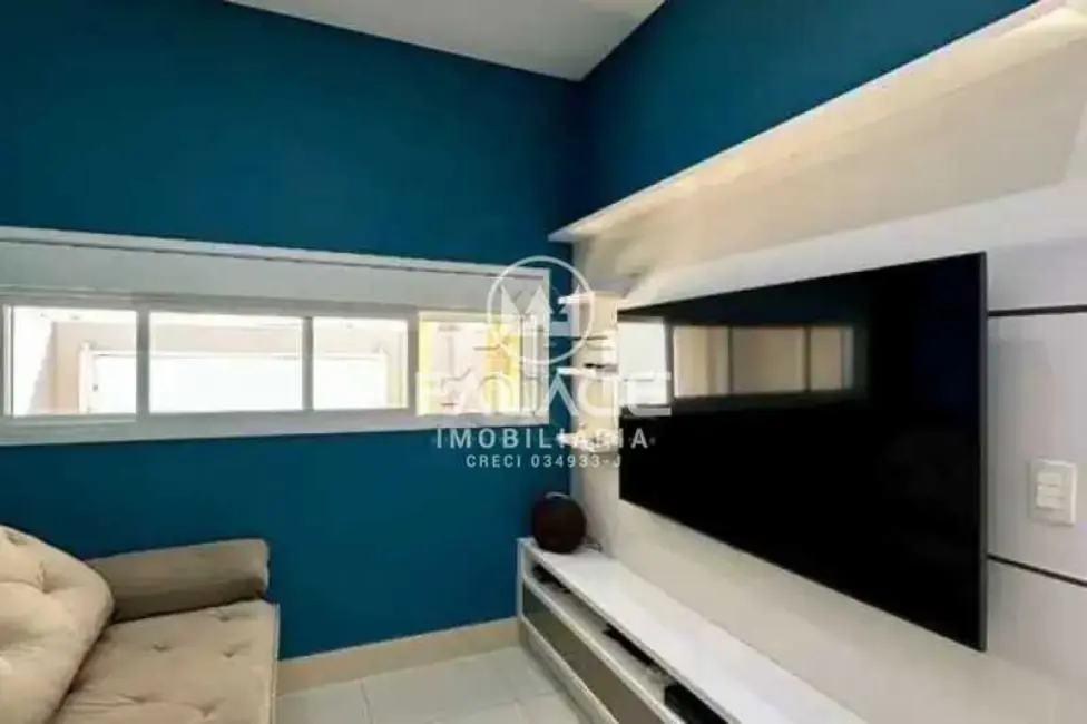 Casa com 3 quartos à venda, 227m2 em Piracicaba - SP - imagem 6 Foto 6 de Casa com 3 quartos à venda, 227m2 em Piracicaba - SP
