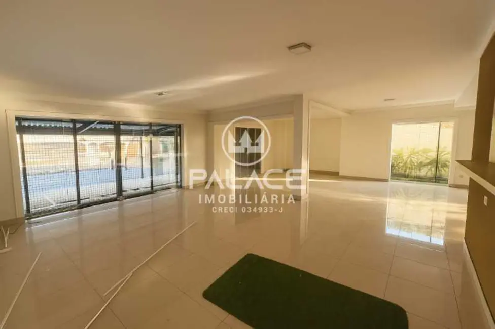 Foto 2 de Loja para alugar, 350m2 em Piracicaba - SP