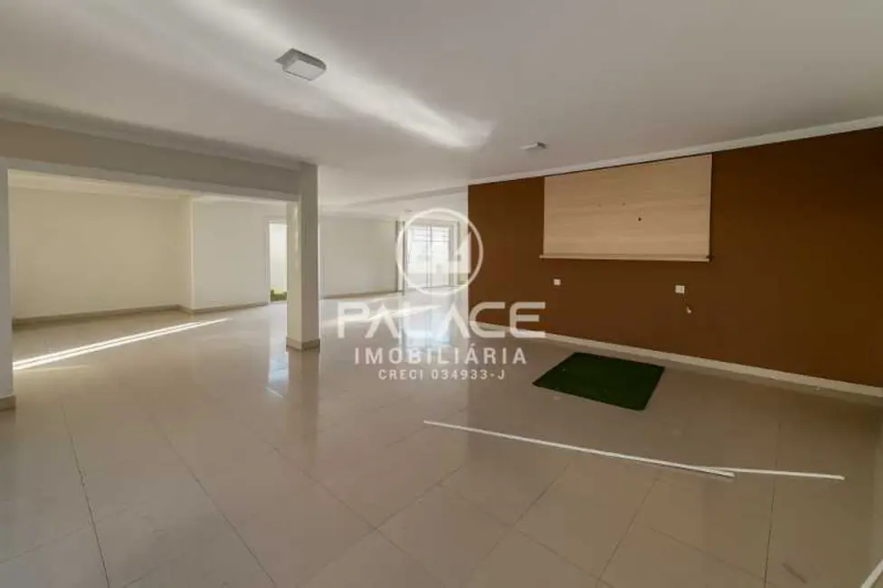 Foto 6 de Loja para alugar, 350m2 em Piracicaba - SP