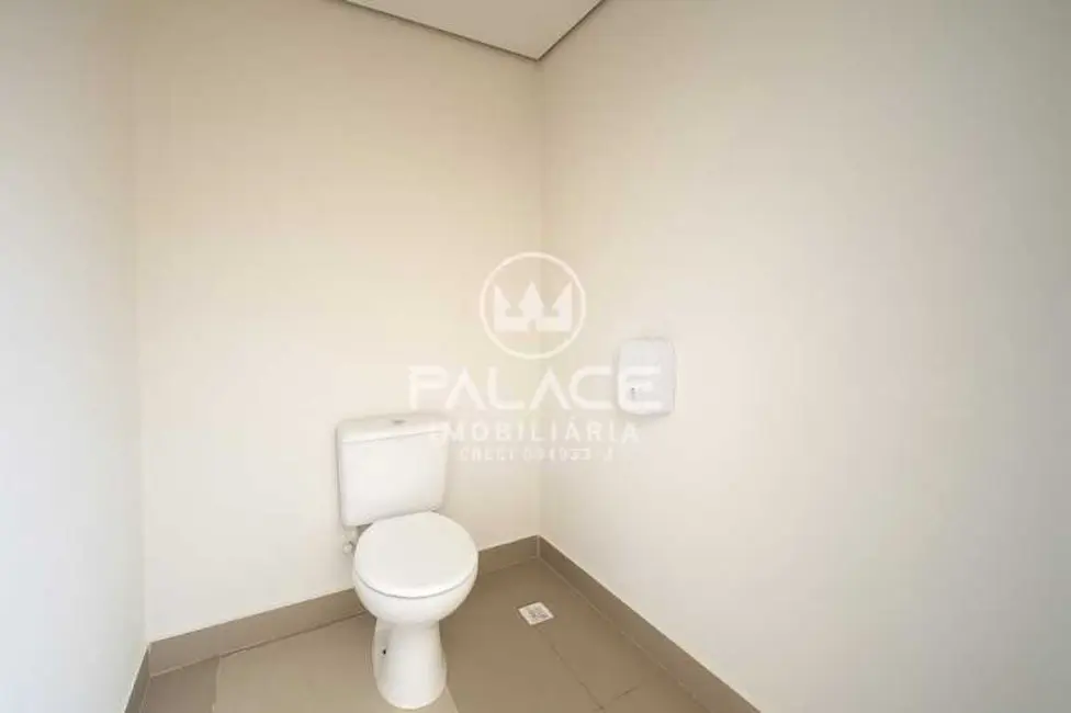 Foto 9 de Loja para alugar, 350m2 em Piracicaba - SP