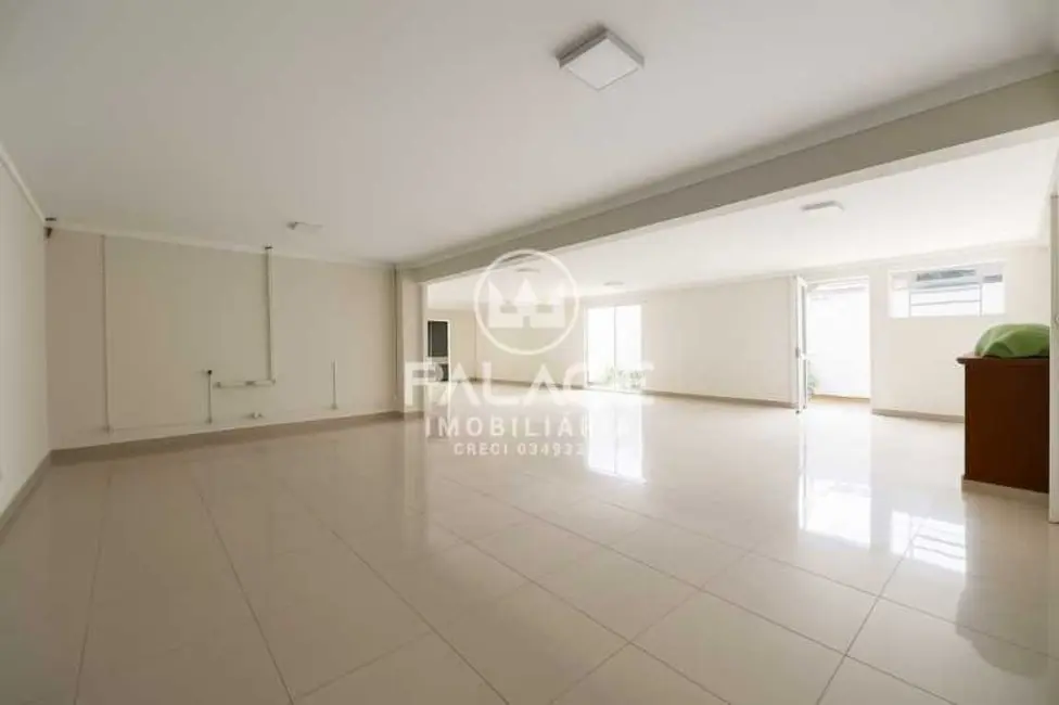 Foto 7 de Loja para alugar, 350m2 em Piracicaba - SP