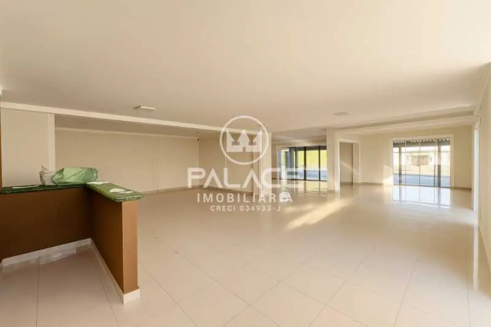 Foto 4 de Loja para alugar, 350m2 em Piracicaba - SP