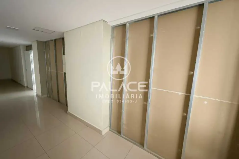 Foto 5 de Loja para alugar, 350m2 em Piracicaba - SP