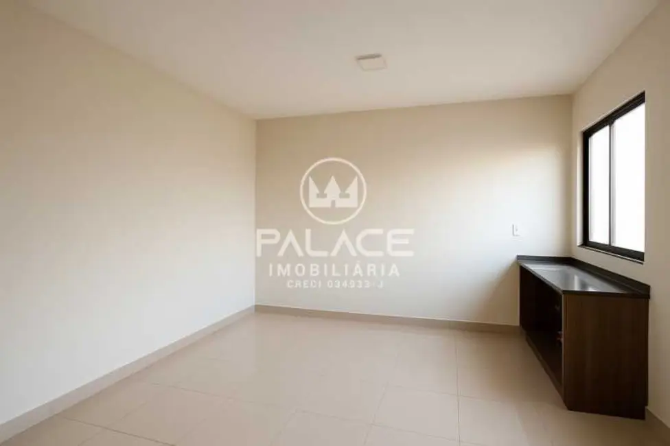 Foto 8 de Loja para alugar, 350m2 em Piracicaba - SP