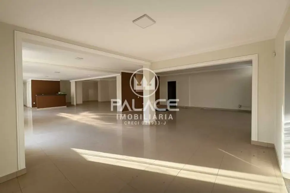 Foto 3 de Loja para alugar, 350m2 em Piracicaba - SP