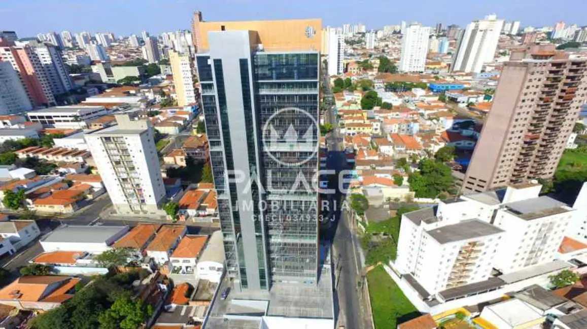 Sala Comercial à venda e para alugar, 63m2 em Piracicaba - SP - imagem 1 Foto 1 de Sala Comercial à venda e para alugar, 63m2 em Piracicaba - SP