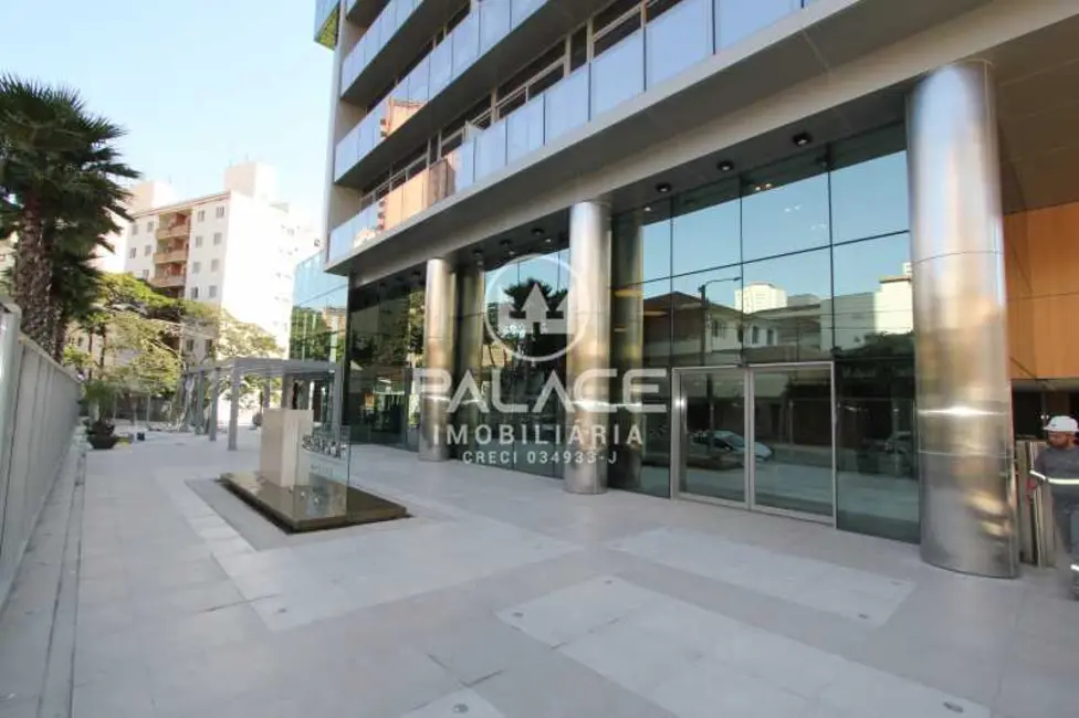 Sala Comercial à venda e para alugar, 63m2 em Piracicaba - SP - imagem 8 Foto 8 de Sala Comercial à venda e para alugar, 63m2 em Piracicaba - SP
