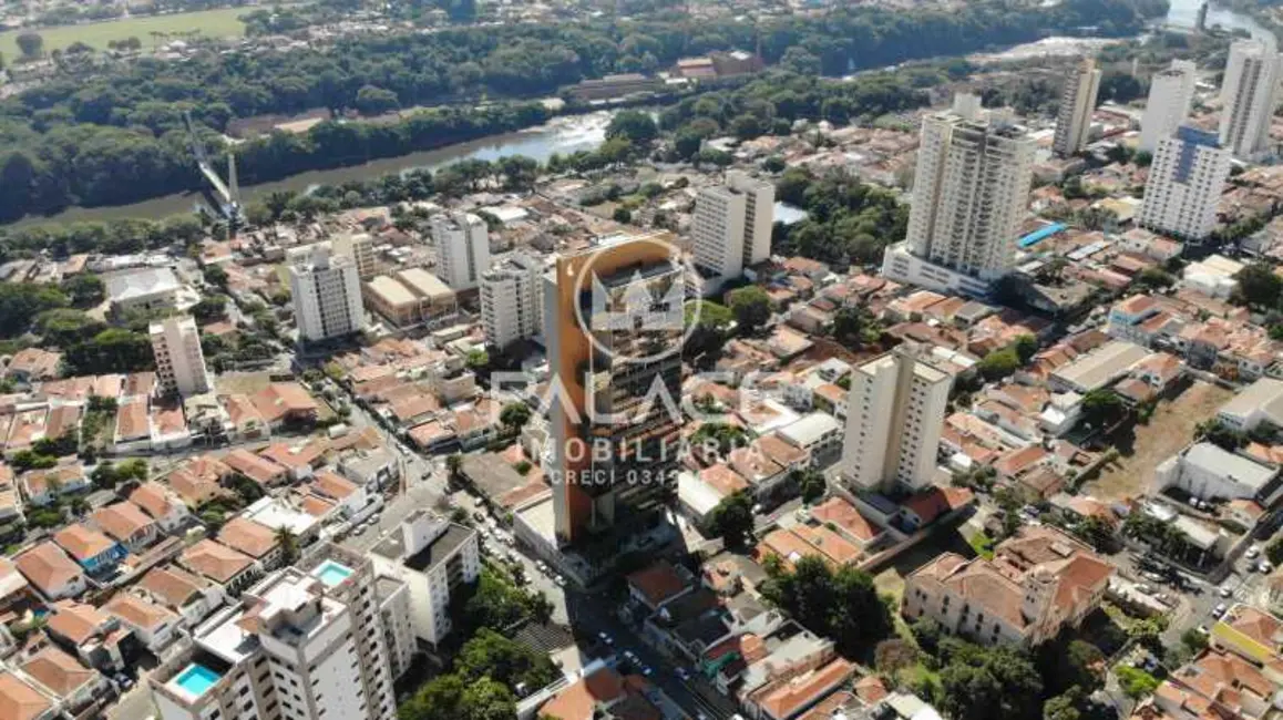 Sala Comercial à venda e para alugar, 63m2 em Piracicaba - SP - imagem 5 Foto 5 de Sala Comercial à venda e para alugar, 63m2 em Piracicaba - SP