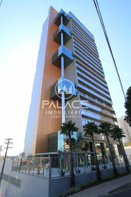 Sala Comercial à venda e para alugar, 63m2 em Piracicaba - SP - imagem 7 Foto 7 de Sala Comercial à venda e para alugar, 63m2 em Piracicaba - SP