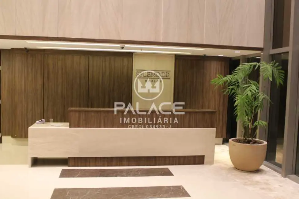 Sala Comercial à venda e para alugar, 63m2 em Piracicaba - SP - imagem 6 Foto 6 de Sala Comercial à venda e para alugar, 63m2 em Piracicaba - SP