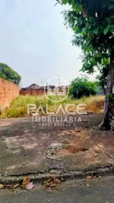 Terreno / Lote para alugar, 500m2 em Piracicaba - SP - imagem 6 Foto 6 de Terreno / Lote para alugar, 500m2 em Piracicaba - SP