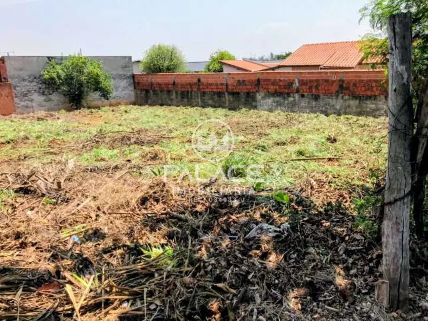 Terreno / Lote para alugar, 500m2 em Piracicaba - SP - imagem 1 Foto 1 de Terreno / Lote para alugar, 500m2 em Piracicaba - SP
