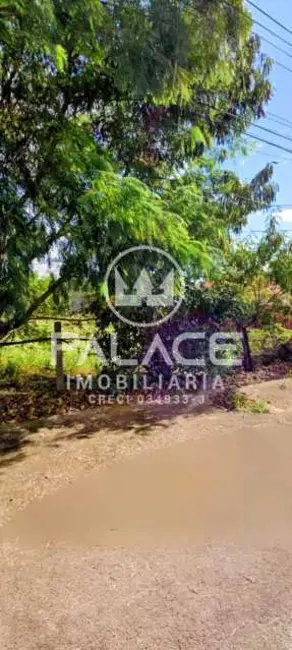 Terreno / Lote para alugar, 500m2 em Piracicaba - SP - imagem 3 Foto 3 de Terreno / Lote para alugar, 500m2 em Piracicaba - SP
