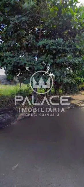 Terreno / Lote para alugar, 500m2 em Piracicaba - SP - imagem 5 Foto 5 de Terreno / Lote para alugar, 500m2 em Piracicaba - SP