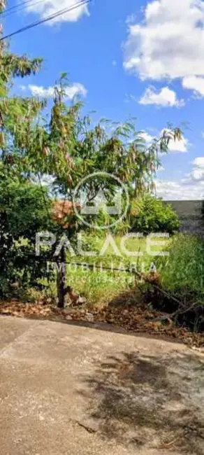 Terreno / Lote para alugar, 500m2 em Piracicaba - SP - imagem 4 Foto 4 de Terreno / Lote para alugar, 500m2 em Piracicaba - SP