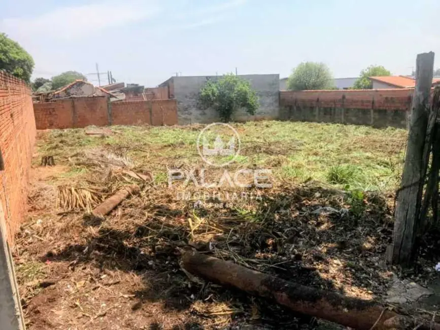 Terreno / Lote para alugar, 500m2 em Piracicaba - SP - imagem 2 Foto 2 de Terreno / Lote para alugar, 500m2 em Piracicaba - SP