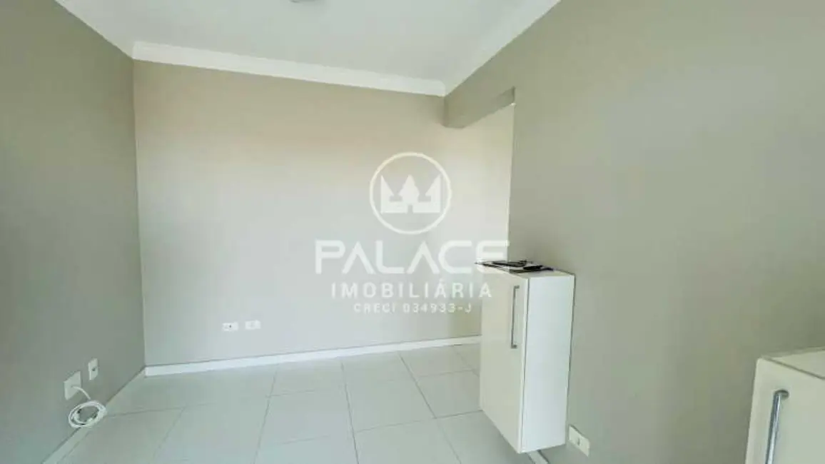 Foto 5 de Apartamento com 2 quartos para alugar, 63m2 em Piracicaba - SP