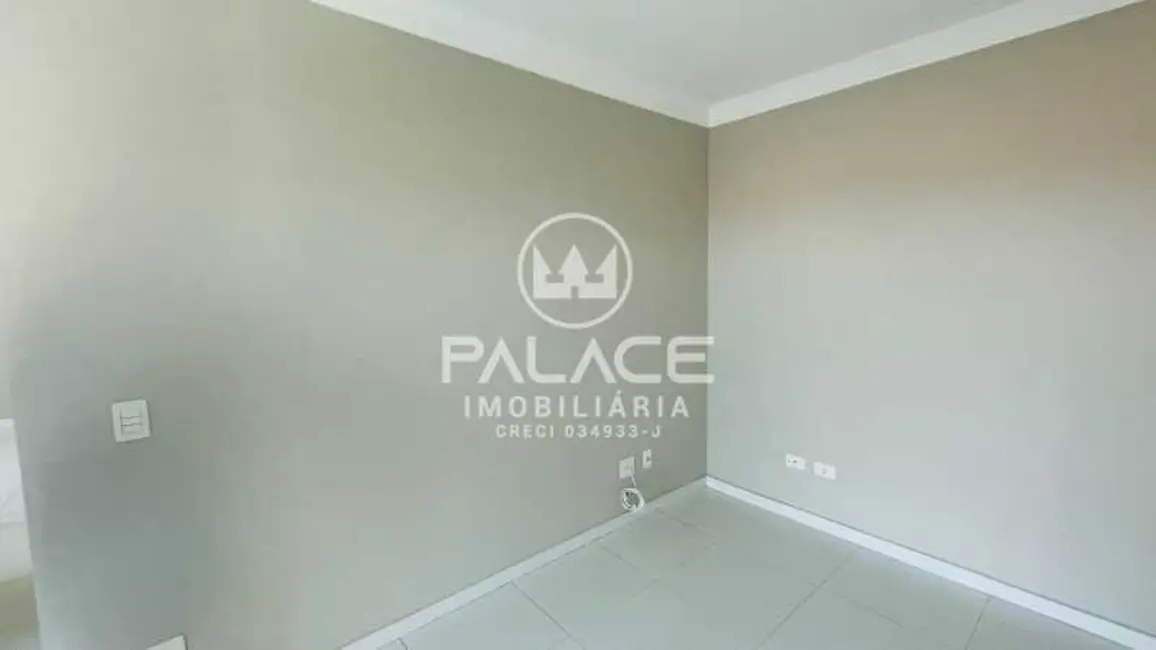 Foto 6 de Apartamento com 2 quartos para alugar, 63m2 em Piracicaba - SP
