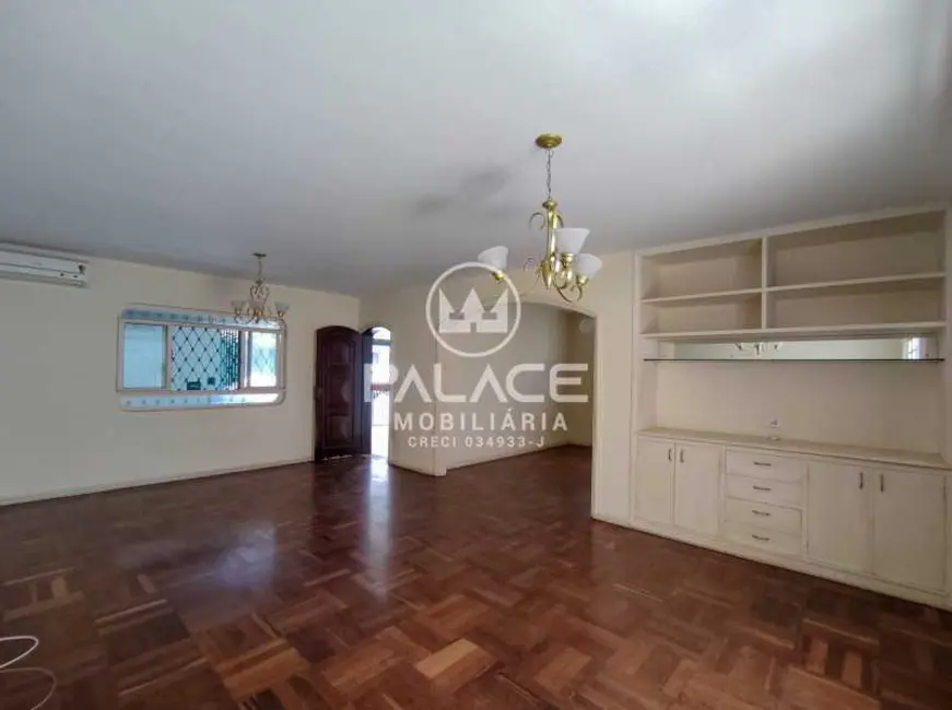 Foto 7 de Casa com 3 quartos à venda e para alugar, 178m2 em Piracicaba - SP