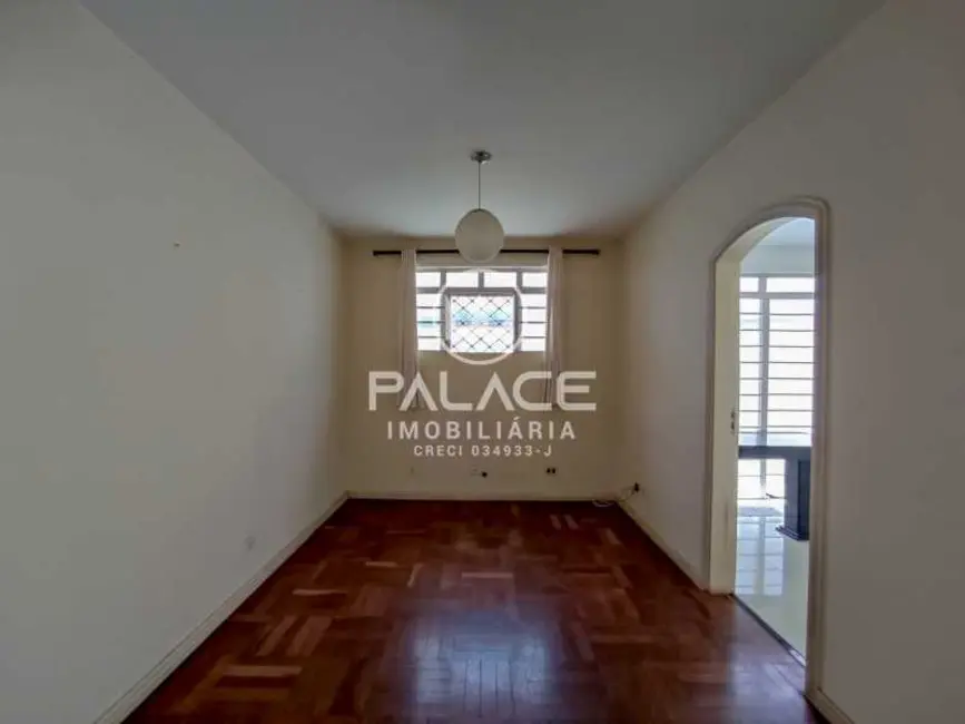 Foto 9 de Casa com 3 quartos à venda e para alugar, 178m2 em Piracicaba - SP