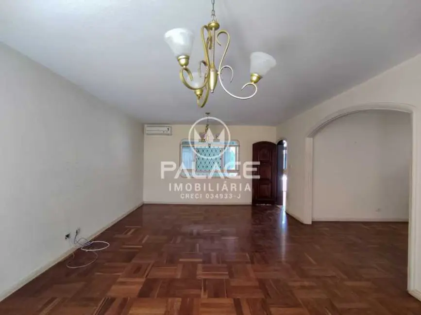 Foto 8 de Casa com 3 quartos à venda e para alugar, 178m2 em Piracicaba - SP