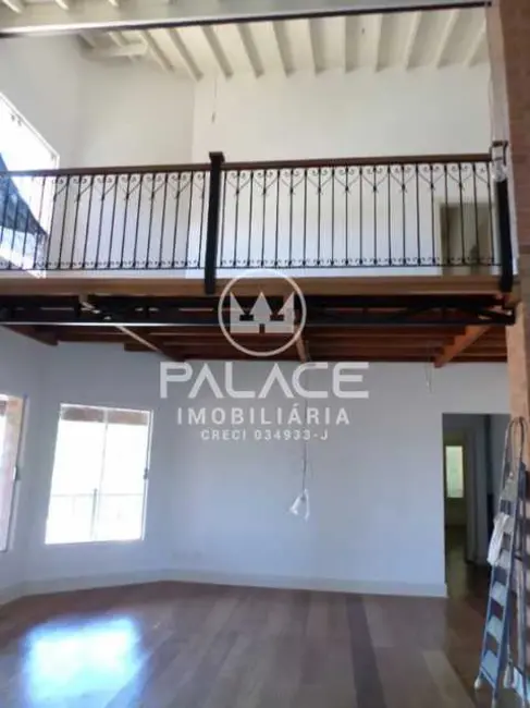 Foto 7 de Chácara com 3 quartos à venda, 350m2 em Piracicaba - SP