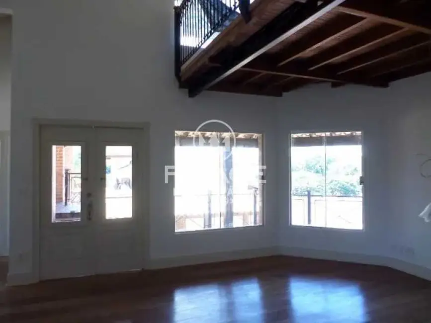 Foto 5 de Chácara com 3 quartos à venda, 350m2 em Piracicaba - SP