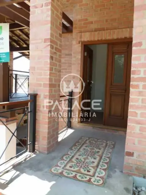 Foto 4 de Chácara com 3 quartos à venda, 350m2 em Piracicaba - SP