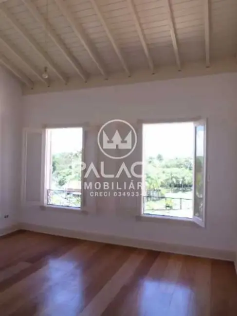 Foto 9 de Chácara com 3 quartos à venda, 350m2 em Piracicaba - SP