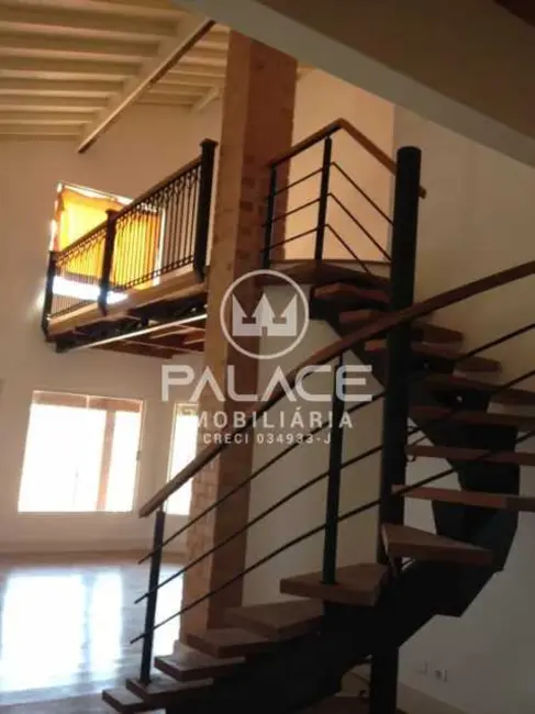 Foto 6 de Chácara com 3 quartos à venda, 350m2 em Piracicaba - SP