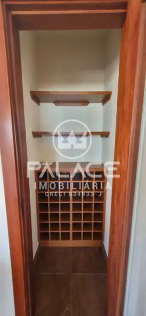 Foto 7 de Cobertura com 4 quartos à venda, 240m2 em Piracicaba - SP