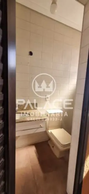 Foto 8 de Cobertura com 4 quartos à venda, 240m2 em Piracicaba - SP