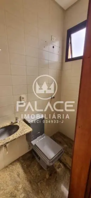 Foto 3 de Cobertura com 4 quartos à venda, 240m2 em Piracicaba - SP