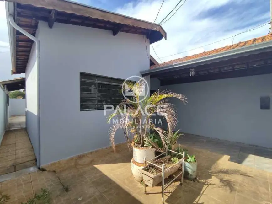 Casa com 3 quartos para alugar, 95m2 em Piracicaba - SP - imagem 5 Foto 5 de Casa com 3 quartos para alugar, 95m2 em Piracicaba - SP