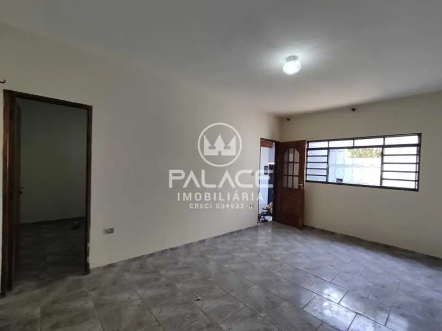 Casa com 3 quartos para alugar, 95m2 em Piracicaba - SP - imagem 8 Foto 8 de Casa com 3 quartos para alugar, 95m2 em Piracicaba - SP