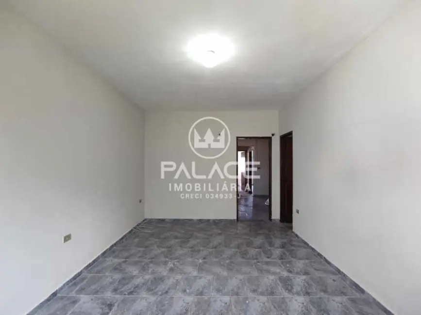 Casa com 3 quartos para alugar, 95m2 em Piracicaba - SP - imagem 7 Foto 7 de Casa com 3 quartos para alugar, 95m2 em Piracicaba - SP