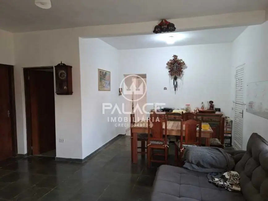 Foto 1 de Chácara com 2 quartos à venda, 5000m2 em Sao Pedro - SP