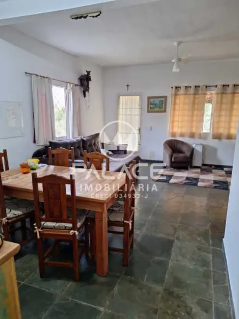 Foto 2 de Chácara com 2 quartos à venda, 5000m2 em Sao Pedro - SP